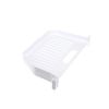 16879270-2-S-LG-MEA66371901-GUIDE,DRAWER
