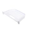 16879270-3-S-LG-MEA66371901-GUIDE,DRAWER