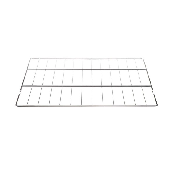 16879383-1-M-LG-MHL63411413-SHELF