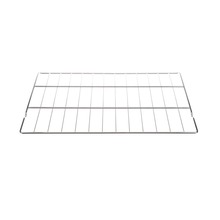 SHELF – Part Number: MHL63411413