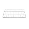 SHELF – Part Number: MHL63411413