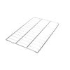 16879383-2-S-LG-MHL63411413-SHELF