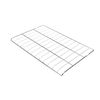 16879383-3-S-LG-MHL63411413-SHELF
