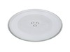 TRAY,GLASS – Part Number: MJS65336701