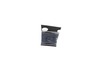 USE SCE 1209-002688 – Part Number: 1209-002688
