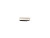 Connector Assembly – Part Number: 3708-003355