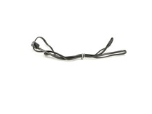 Power Cord – Part Number: 3903-001117