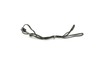 Power Cord – Part Number: 3903-001117