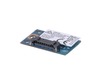 Bluetooth Network – Part Number: AH81-09752A