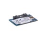 16890306-2-S-Samsung-AH81-09752A-Bluetooth Network
