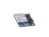 16890306-3-S-Samsung-AH81-09752A-Bluetooth Network
