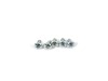 Taptype Screw – Part Number: AH81-09813A