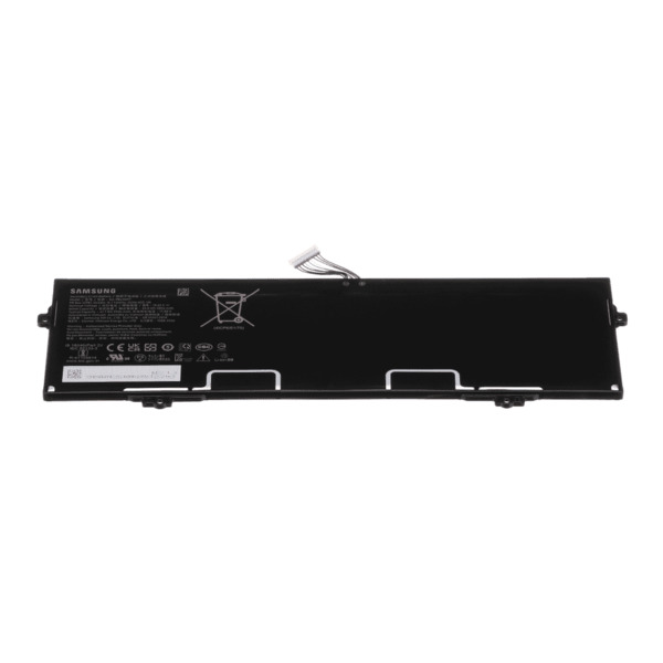 16893563-1-M-Samsung-BA43-00400A-Battery Assembly