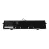 Battery Assembly – Part Number: BA43-00400A