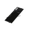 16893563-2-S-Samsung-BA43-00400A-Battery Assembly