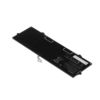 16893563-3-S-Samsung-BA43-00400A-Battery Assembly
