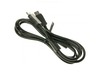 Display Port Cable – Part Number: BN39-02617A