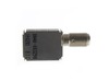 Tuner-DTV Air Cable – Part Number: BN40-00329B