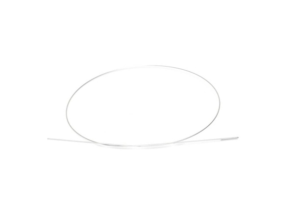 16899148-1-M-Samsung-BN61-13557K-Wire Bracket