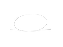 Wire Bracket – Part Number: BN61-13557K