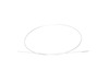 16899148-1-S-Samsung-BN61-13557K-Wire Bracket