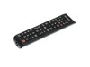 16901368-3-S-Samsung-BN81-15750A-Remote Control