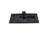 Stand Cover Bottom Assembly – Part Number: BN81-21370A