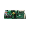 Main Power Control Board Assembly – Part Number: DA92-01194K