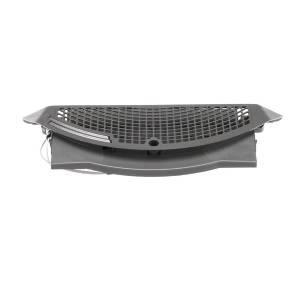 16927884-1-M-Samsung-DC97-16741D-Filter Cover Assembly