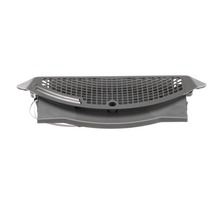 Filter Cover Assembly – Part Number: DC97-16741D