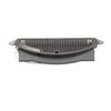 Filter Cover Assembly – Part Number: DC97-16741D