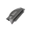 16927884-2-S-Samsung-DC97-16741D-Filter Cover Assembly