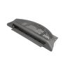 16927884-3-S-Samsung-DC97-16741D-Filter Cover Assembly