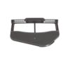 Case Filter Assembly – Part Number: DC97-16742B