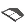 16927885-3-S-Samsung-DC97-16742B-Case Filter Assembly