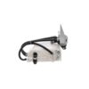 Dispenser Drawer Housing Assembly – Part Number: DC97-21472N