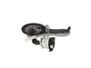 Sump Assembly – Part Number: DD90-00597C