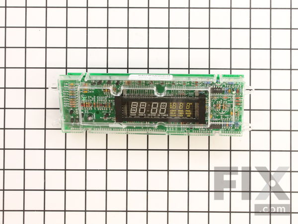 16927892-1-M-Samsung-DE81-07990A-DISCONTINUED