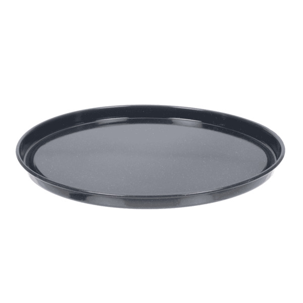 16927893-1-M-Samsung-DG94-04822B-Tray Assembly
