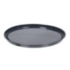 Tray Assembly – Part Number: DG94-04822B