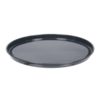 16927893-2-S-Samsung-DG94-04822B-Tray Assembly