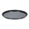16927893-3-S-Samsung-DG94-04822B-Tray Assembly