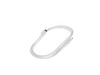 16932004-2-S-Samsung-GH39-02089A-Data Link Cable