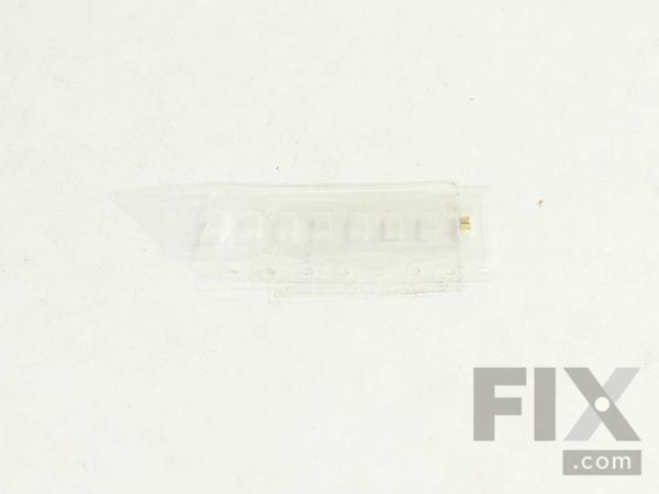 16933708-1-M-Samsung-GH62-00030A-USE SCE GH62-00030A