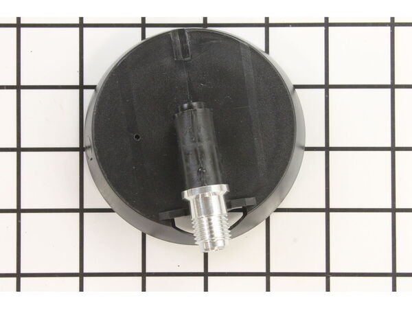 16975025-1-M-Wagner-0046457-Housing, Pump