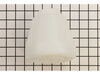 16975397-1-S-Wagner-0088544-Container, Paint, Small