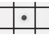16975621-1-S-Wagner-0156464-Ball, Inlet, 949