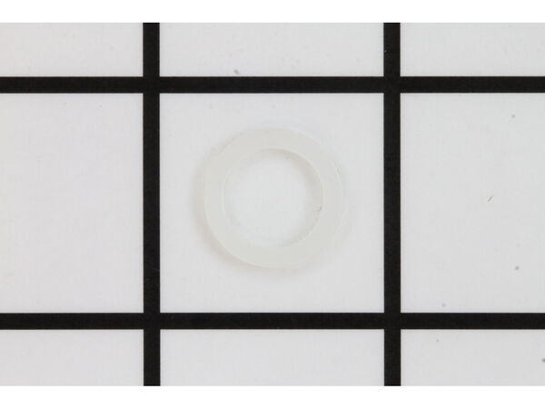 16975955-1-M-Wagner-0293311-Washer,.41 Id