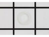 Washer,.41 Id – Part Number: 0293311