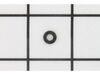 O-Ring, Piston, 949, Buna – Part Number: 0327312